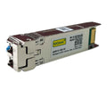 Módulo SFP+ de fibra óptica 1310nm 10km monomodo – 10Gtek AXS13-192-10