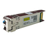 Módulo SFP+ de fibra óptica 1310nm 10km monomodo – 10Gtek AXS13-192-10