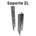 Montaje ZL para magnética de 300 libras - JS-150ZL