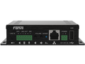 Gateway SIP para Voceo, 2 cuentas SIP, PoE - Fanvil PA3