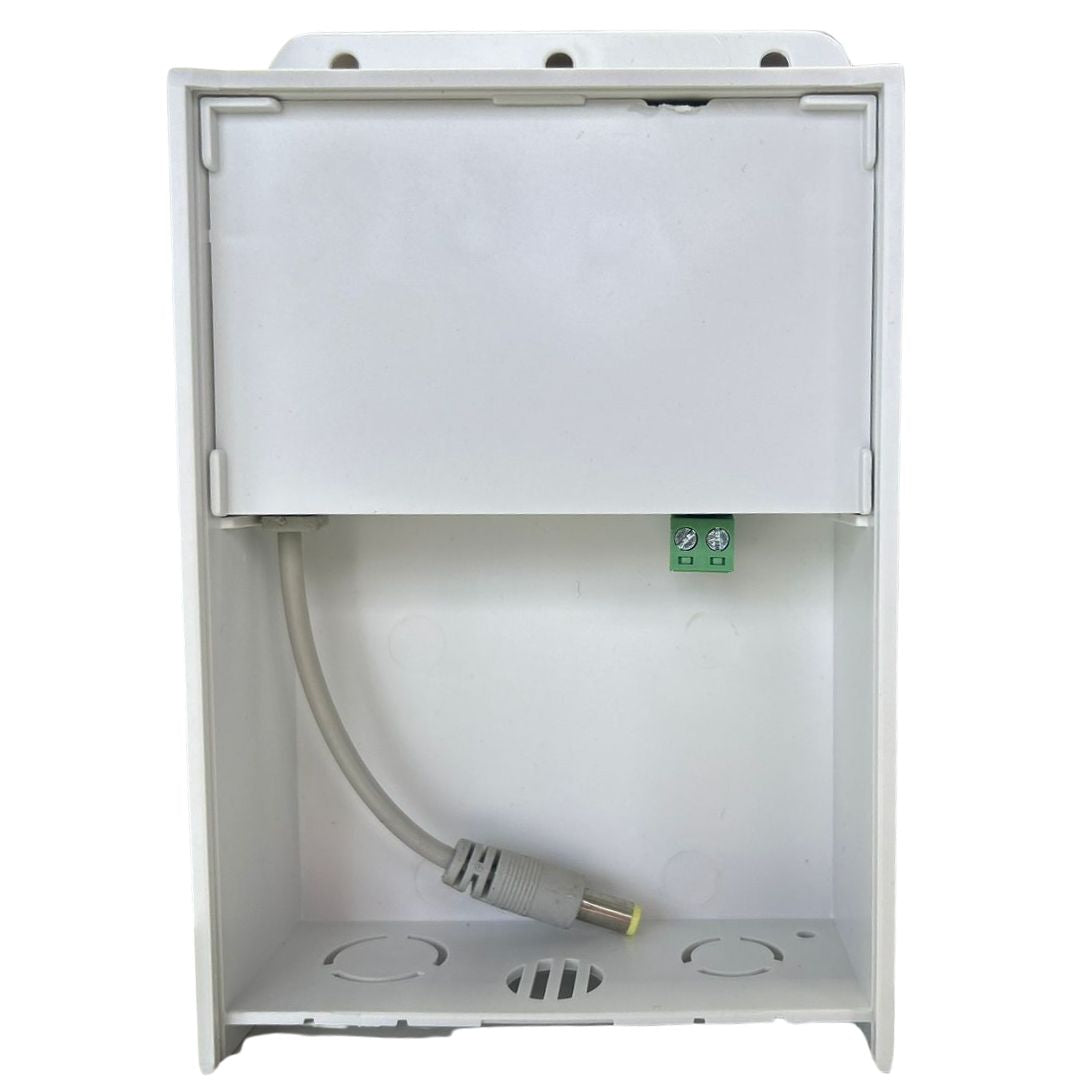 Fuente de poder para intemperie 12V 2A – PAB-A1220