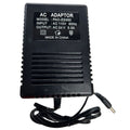 Adaptador AC 24V 5A