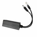 Divisor PoE splitter – PS-AF-N