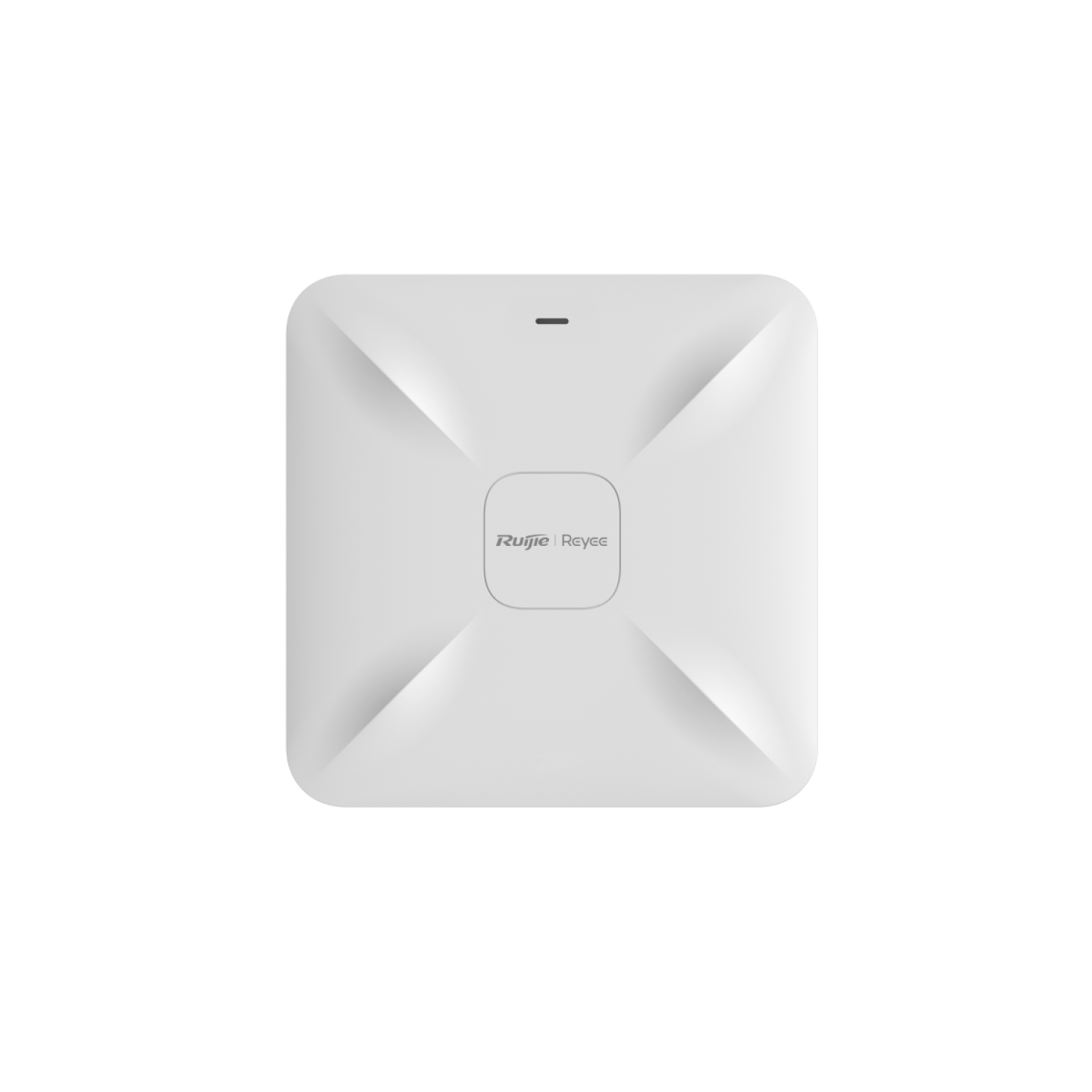 Antena inalámbrica de techo WiFi5 – RG-RAP2200(E)