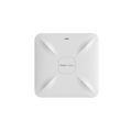 Antena inalámbrica de techo WiFi5 – RG-RAP2200(E)