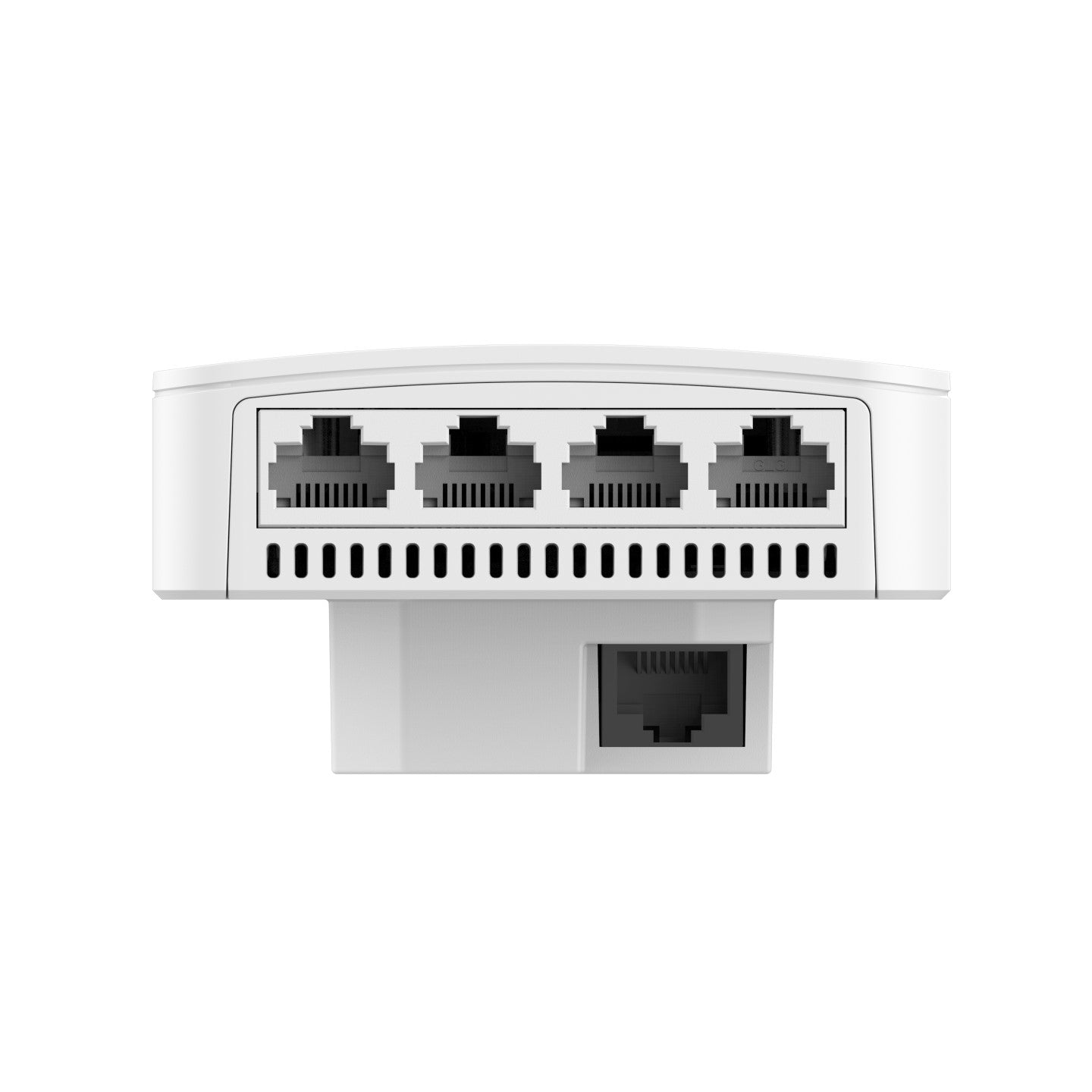Antena inalámbrica de pared WiFi5 – RP-RAP1200(P)