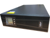 UPS en línea RXG3KB-807 de 3KVA para montaje en rack