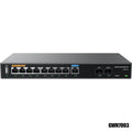 Router VPN Multi-WAN Grandstream GWN7003
