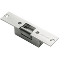 Cerradura eléctrica reversible Seco-Larm SD-994A-A1SQ
