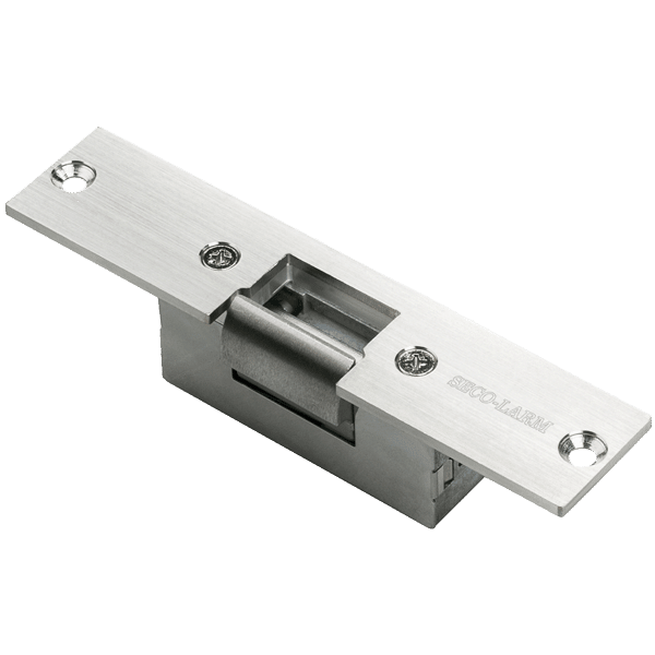 Cerradura eléctrica reversible Seco-Larm SD-994A-A1SQ