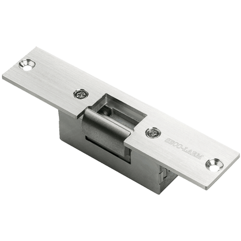 Cerradura eléctrica reversible Seco-Larm SD-994A-A1SQ