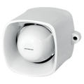Sirena multiusos Enforcer SH-816S-BQ de 120dB