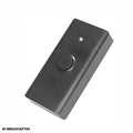 Botón de salida inalámbrico Secukey SK Wireless Button