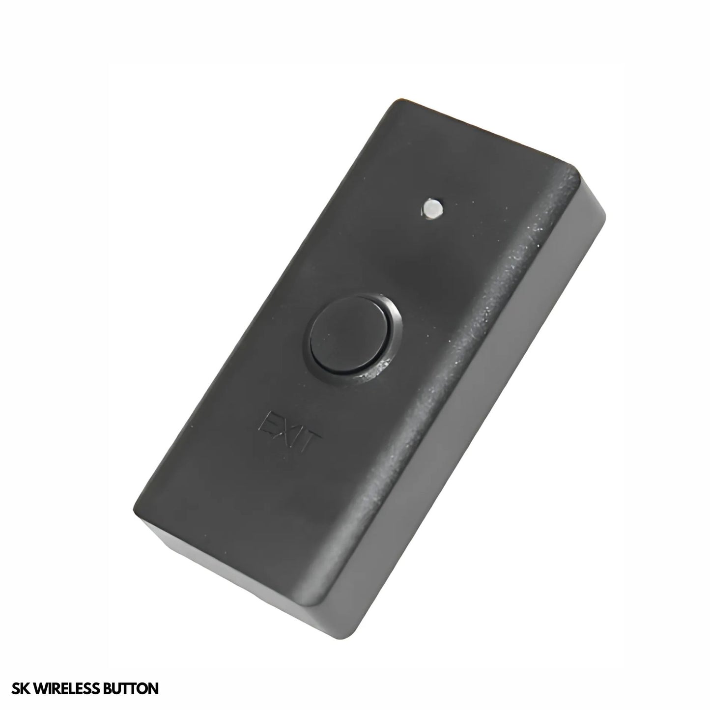Botón de salida inalámbrico Secukey SK Wireless Button
