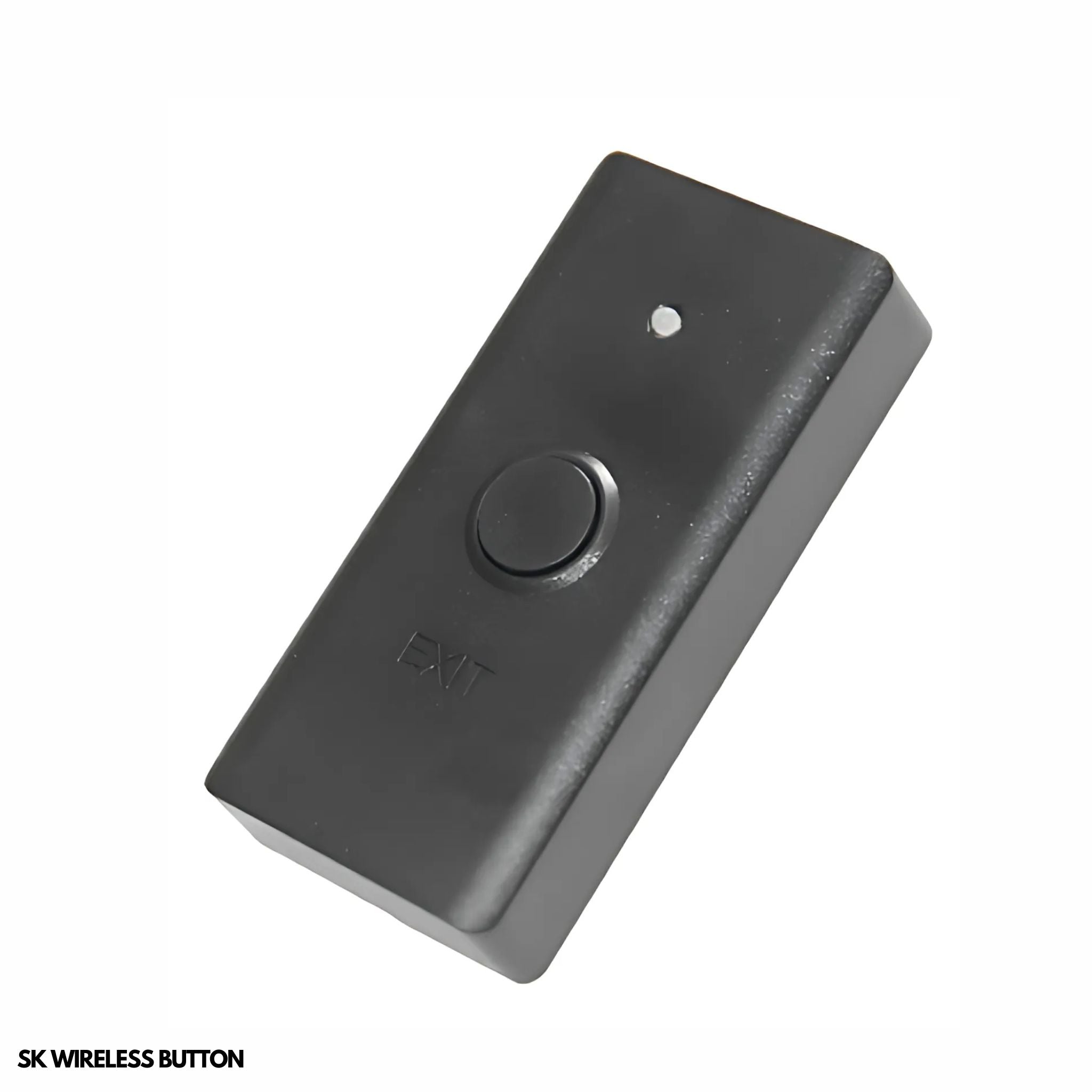 Botón de salida inalámbrico Secukey SK Wireless Button