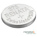 Batería 373 SR916SW Renata