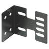 Soporte montaje L para sensor fotoeléctrico