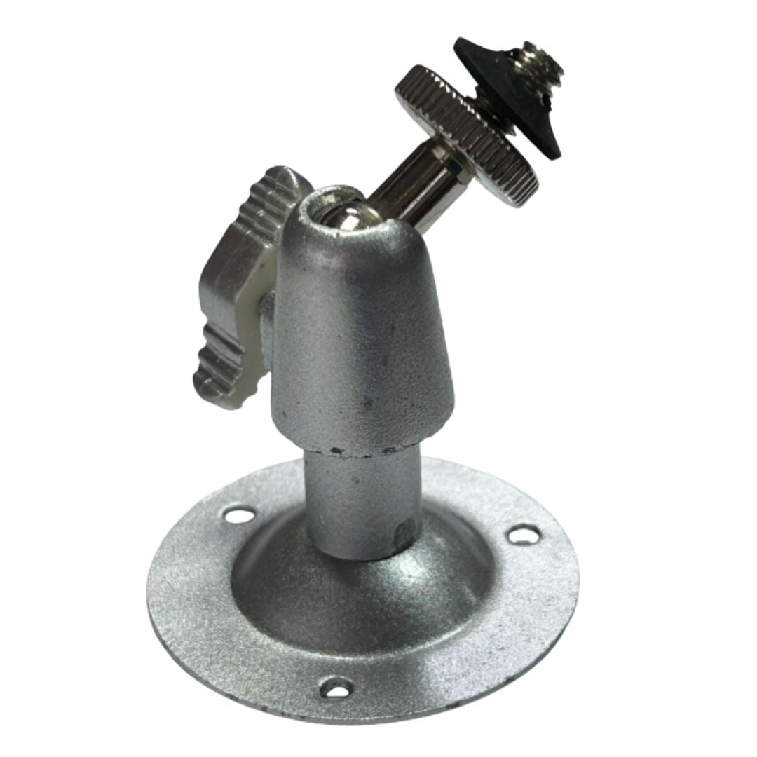 Soporte para Cámara de seguridad CCTV