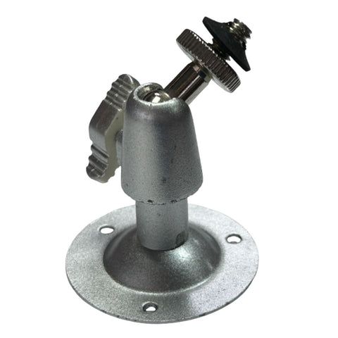 Soporte para Cámara de seguridad CCTV