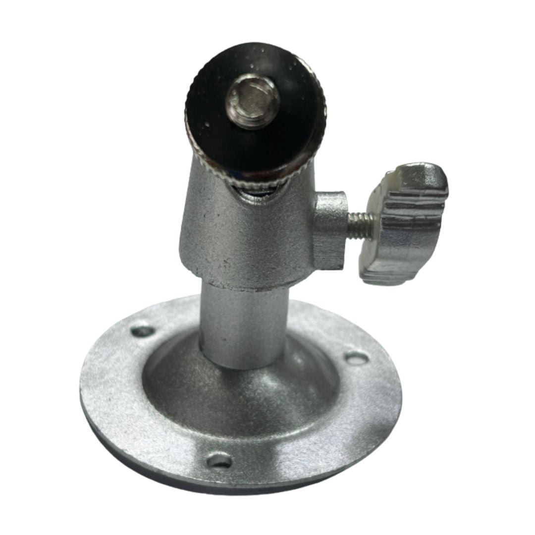 Soporte para Cámara de seguridad CCTV