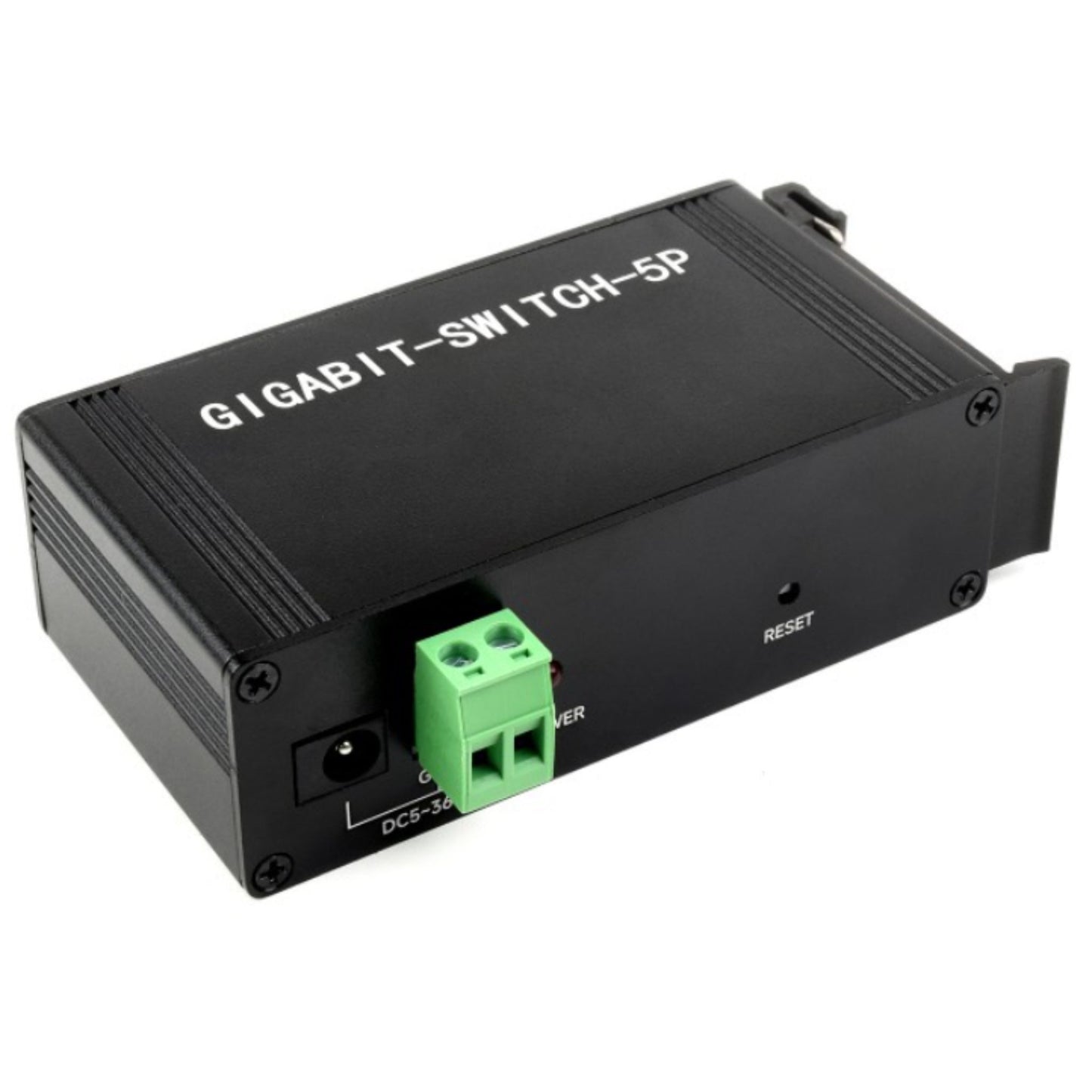 waveshare-gigabit-switch-5p-alimentacion-terminal-dc