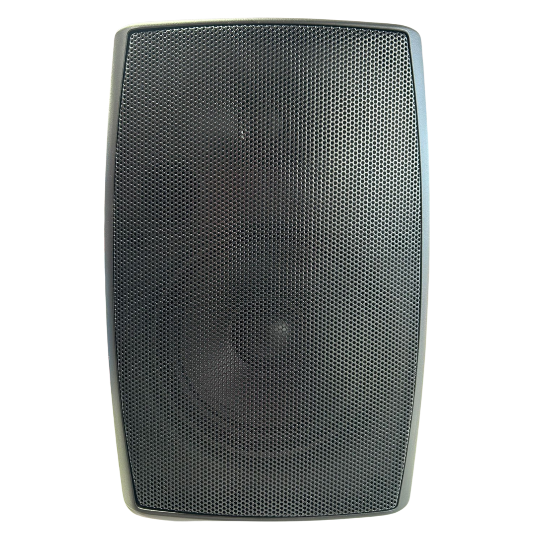 Bocina de pared TL-G51 de 30W para voceo y música ambiental