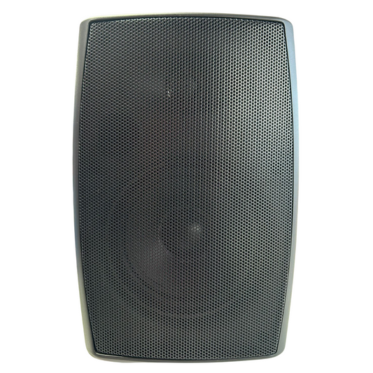 Bocina de pared TL-G51 de 30W para voceo y música ambiental