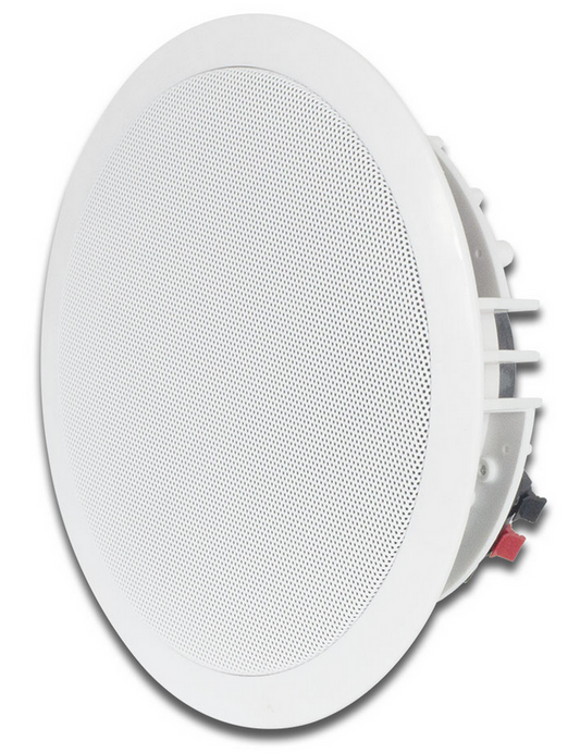 Bocina de techo de 10W para Sistemas de música y voceo TL-JX801