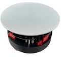 Altavoz inalámbrico de techo conexión por Bluetooth 2*30W de potencia TL-JXA502