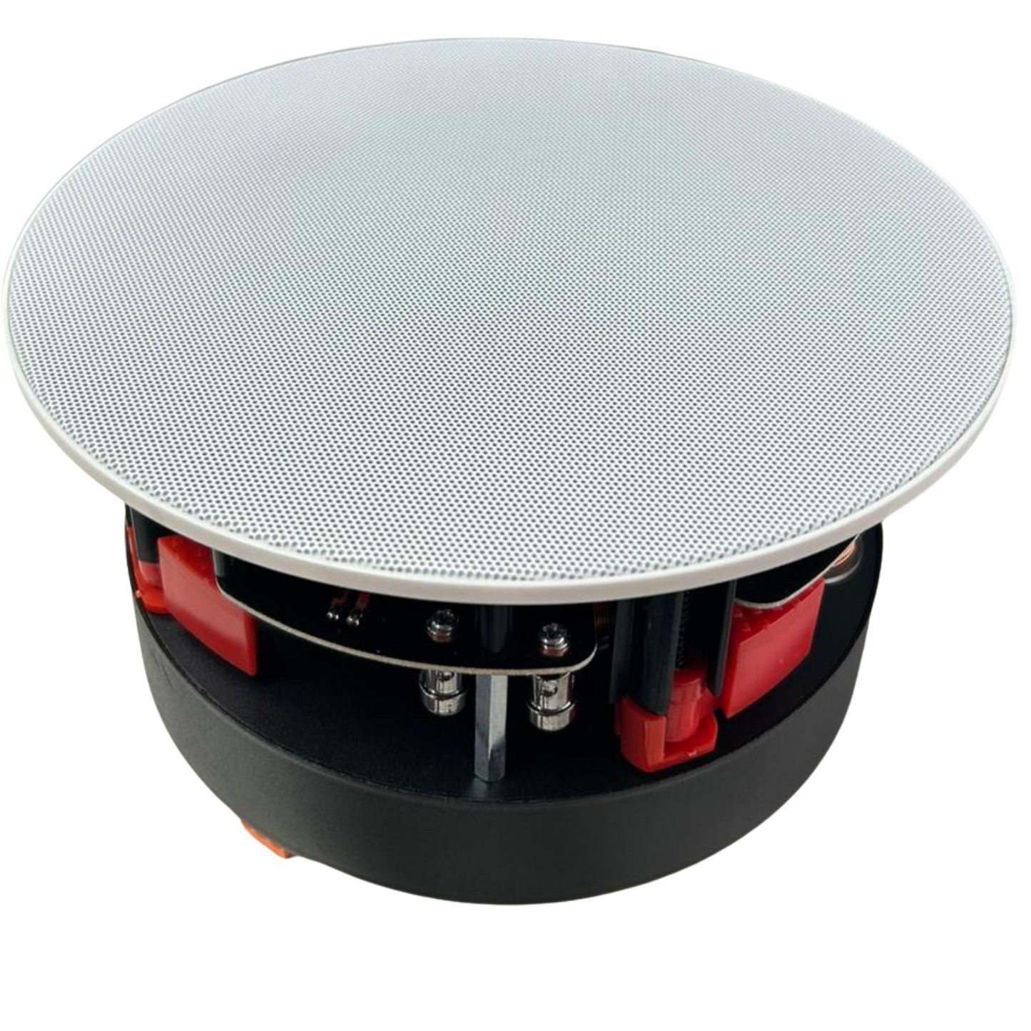 Altavoz inalámbrico de techo conexión por Bluetooth 2*30W de potencia TL-JXA502