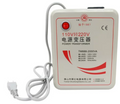 Convertidor de voltaje TM888-2000VA de 110VAC a 220VAC de 2000VA