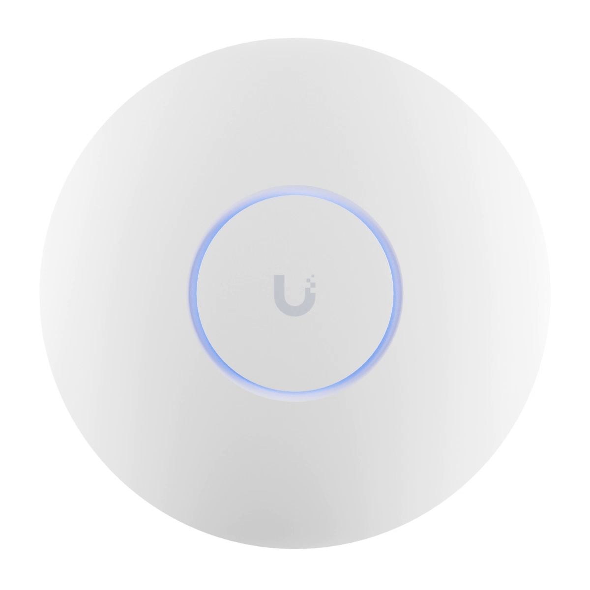 Antena de largo alcance Unifi U6-LR