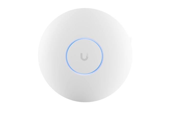 Antena Unifi U7-Pro
