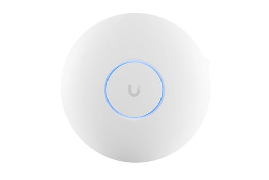 Antena Unifi U7-Pro