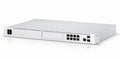 Ubiquiti Unifi Dream Machine Pro – UDM-Pro
