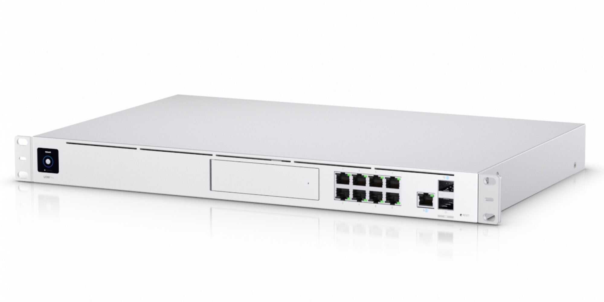 Ubiquiti Unifi Dream Machine Pro – UDM-Pro