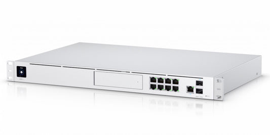 Ubiquiti Unifi Dream Machine Pro – UDM-Pro
