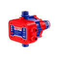 Control automático para bomba de agua periférica 110VAC IP65 Emtop ULAPC1001