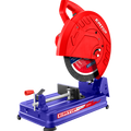 Sierra tronzadora 14 pulgadas 2400W Emtop ULCFS35528