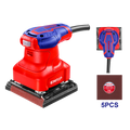 Lijadora de palma de 240W 14000rpm