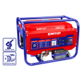 Generador eléctrico a gasolina motor 4T 3000W