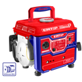Generador eléctrico a gasolina motor 2T 800W