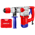 Rotomartillo SDS PLUS de 1050 watts Emtop ULRHRP1052