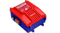 Caja de control para bomba de pozo profundo 110Vac EMTOP ULWSBD15001