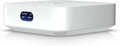 Unifi Express UX