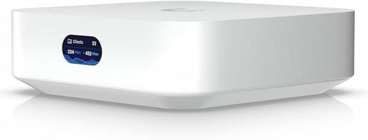 Unifi Express UX