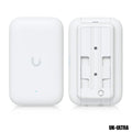 Ubiquiti UniFi UK-Ultra uso en exterior