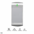 Lector Wiegand tarjetas EM, HID, Mifare – Secukey X1-RX