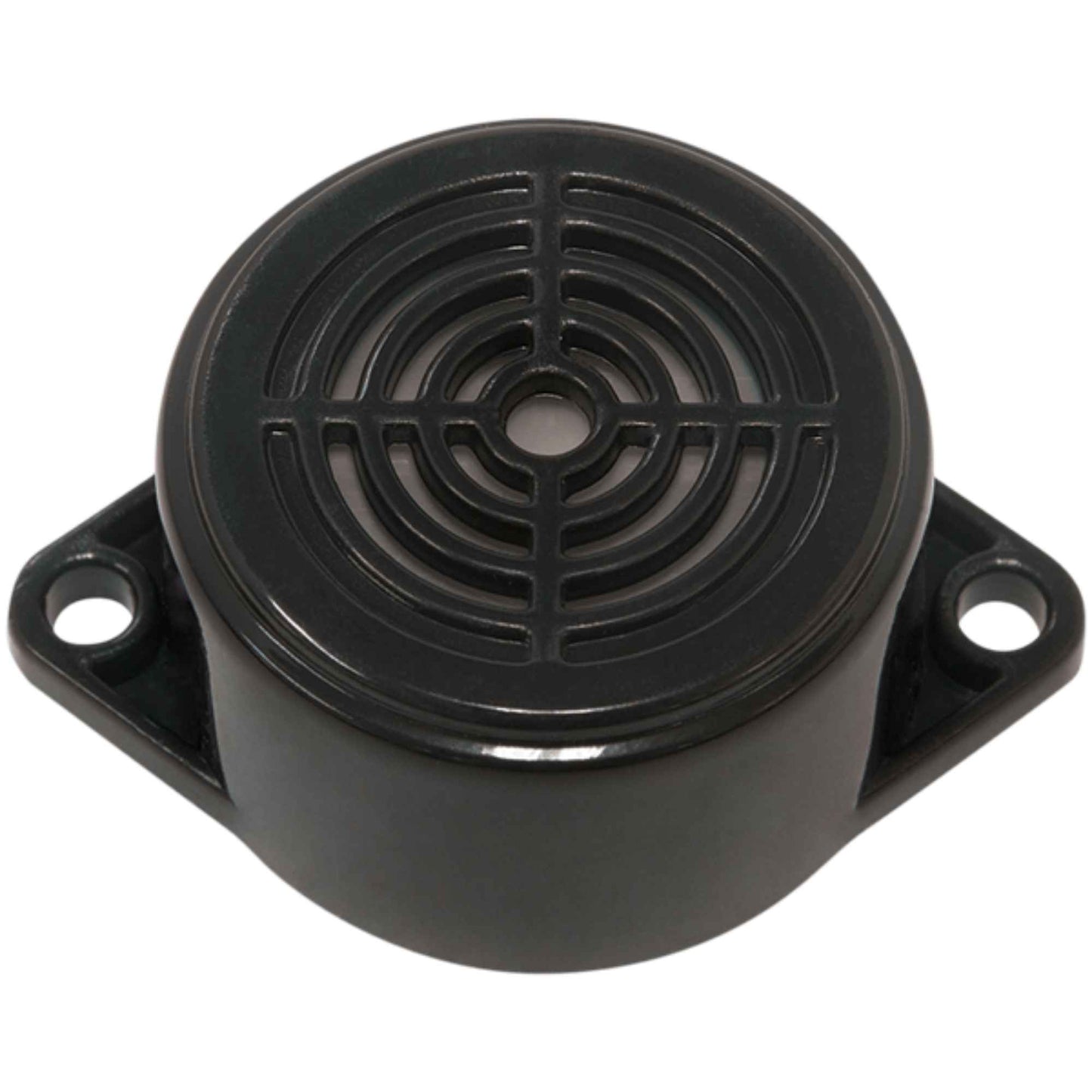 Zumbador 6-28Vdc