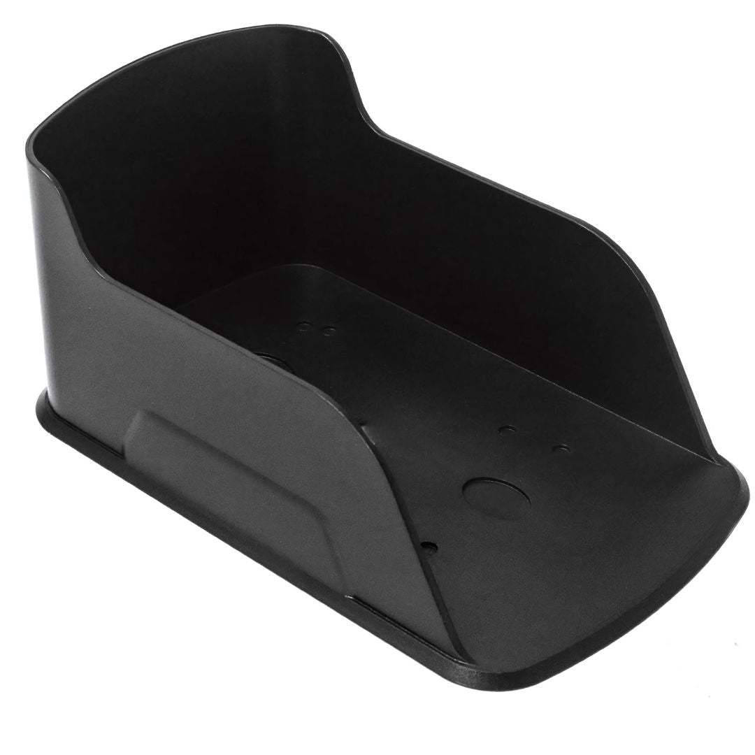 Cobertor protector plástico ACC-102A-A